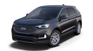 2024 Ford Edge® External Image 1